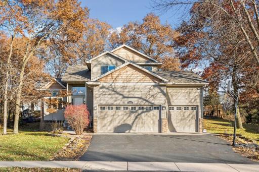 Photo for 13294 Jackson Street, Becker, MN 55308 - listing #6815470 13294 Jackson Street, Becker, MN 55308