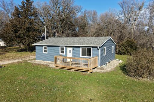 Photo for 2250 66th Avenue NE, Willmar, MN 56201 - listing #6815471 2250 66th Avenue NE, Willmar, MN 56201