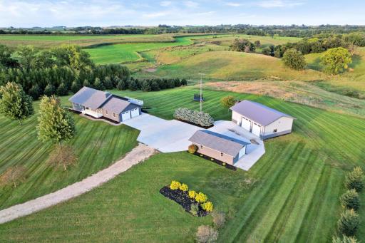 Photo for 66182 310th Avenue, Lake City, MN 55041 - listing #6815487 66182 310th Avenue, Lake City, MN 55041