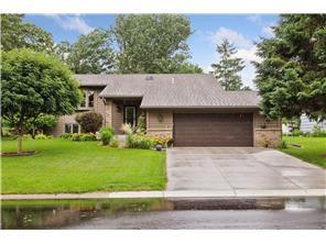 796 Sunset Drive, Saint Paul, MN 55123