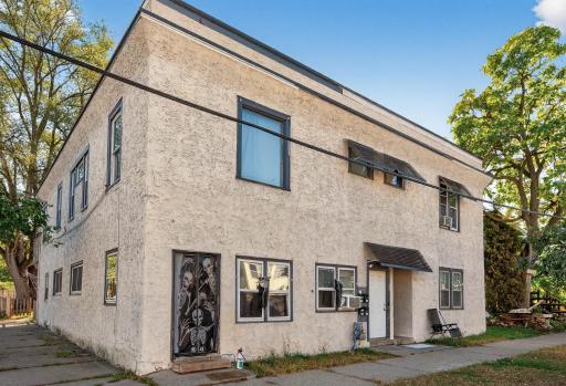 Photo for 2229 5th Street NE, Minneapolis, MN 55418 - listing #6815497 2229 5th Street NE, Minneapolis, MN 55418