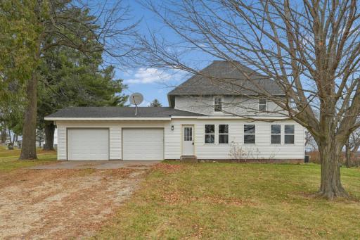 Photo for 2528 80th Avenue, Woodville, WI 54028 - listing #6815502 2528 80th Avenue, Woodville, WI 54028