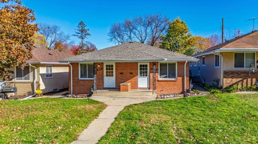 Photo for 5749 Xerxes Avenue S, Minneapolis, MN 55410 - listing #6815518 5749 Xerxes Avenue S, Minneapolis, MN 55410