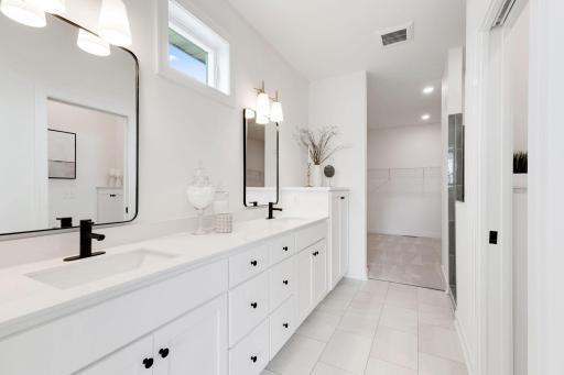 OneTenTen Homes Tracey Model - 17787 Ellsworth Dr., Lakeville