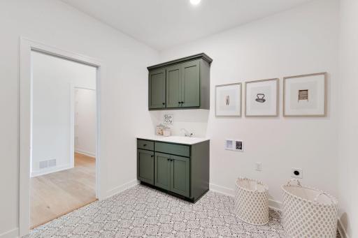 OneTenTen Homes Tracey Model - 17787 Ellsworth Dr., Lakeville