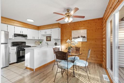 Photo for 13573 Everton Avenue, Saint Paul, MN 55124 - listing #6815527 13573 Everton Avenue, Saint Paul, MN 55124