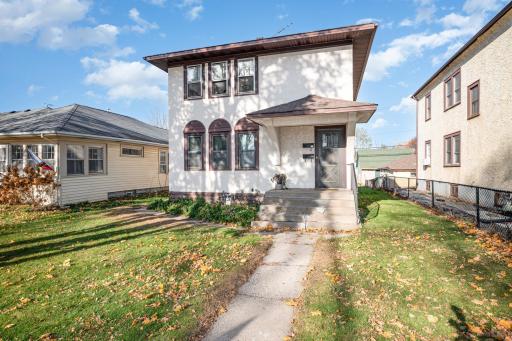 Photo for 1377 Randolph Avenue, Saint Paul, MN 55105 - listing #6815533 1377 Randolph Avenue, Saint Paul, MN 55105