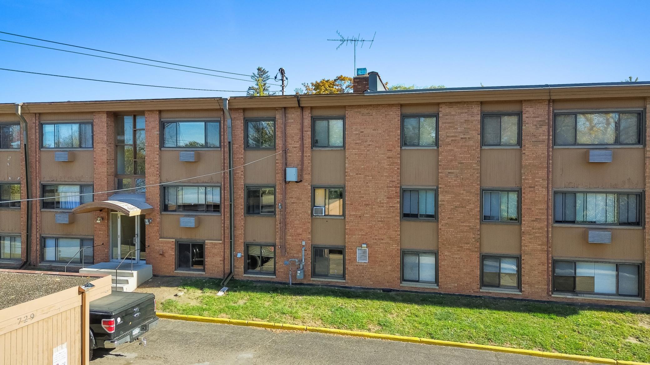 flight time media_002.jpg