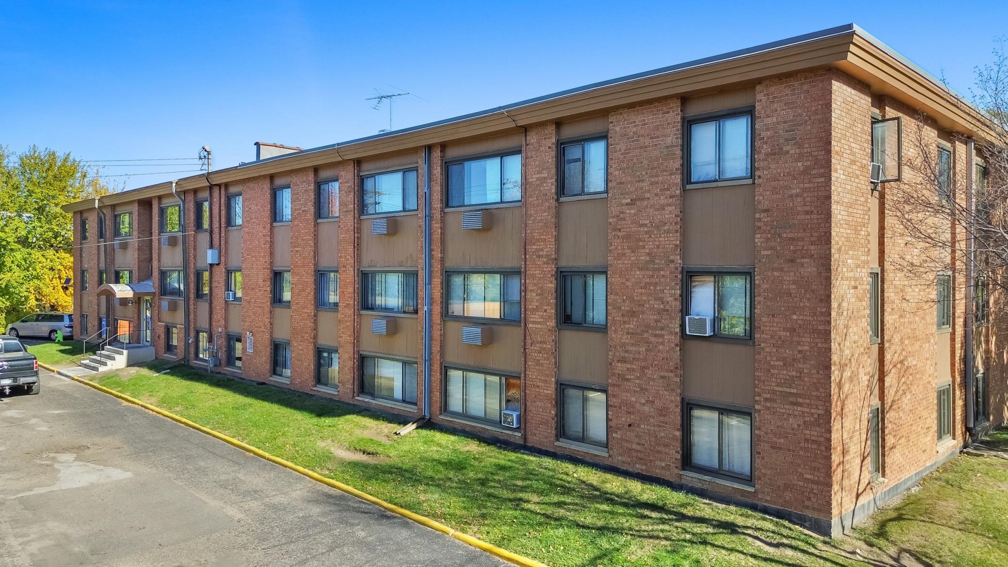 flight time media_001.jpg