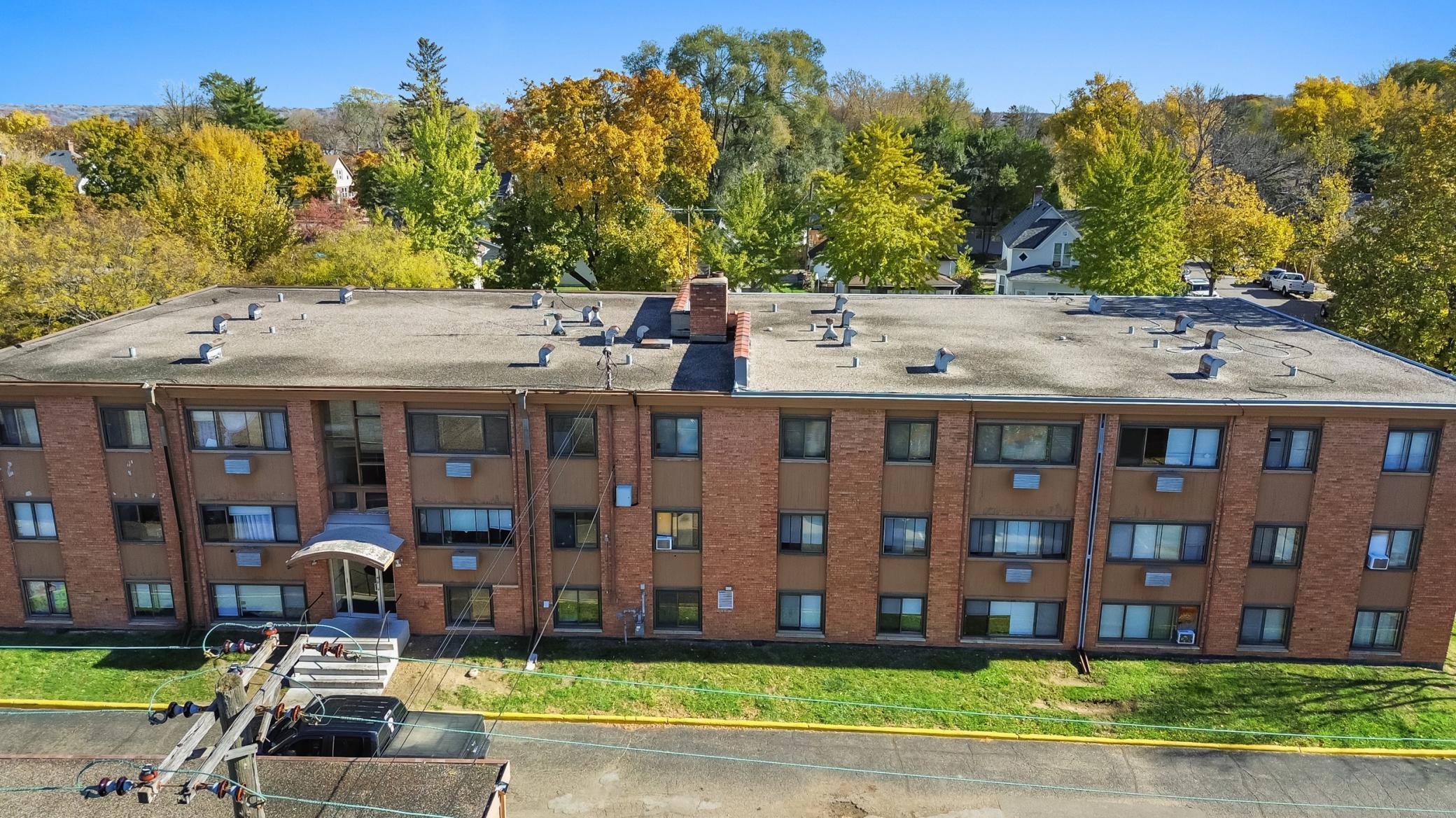 flight time media_003.jpg