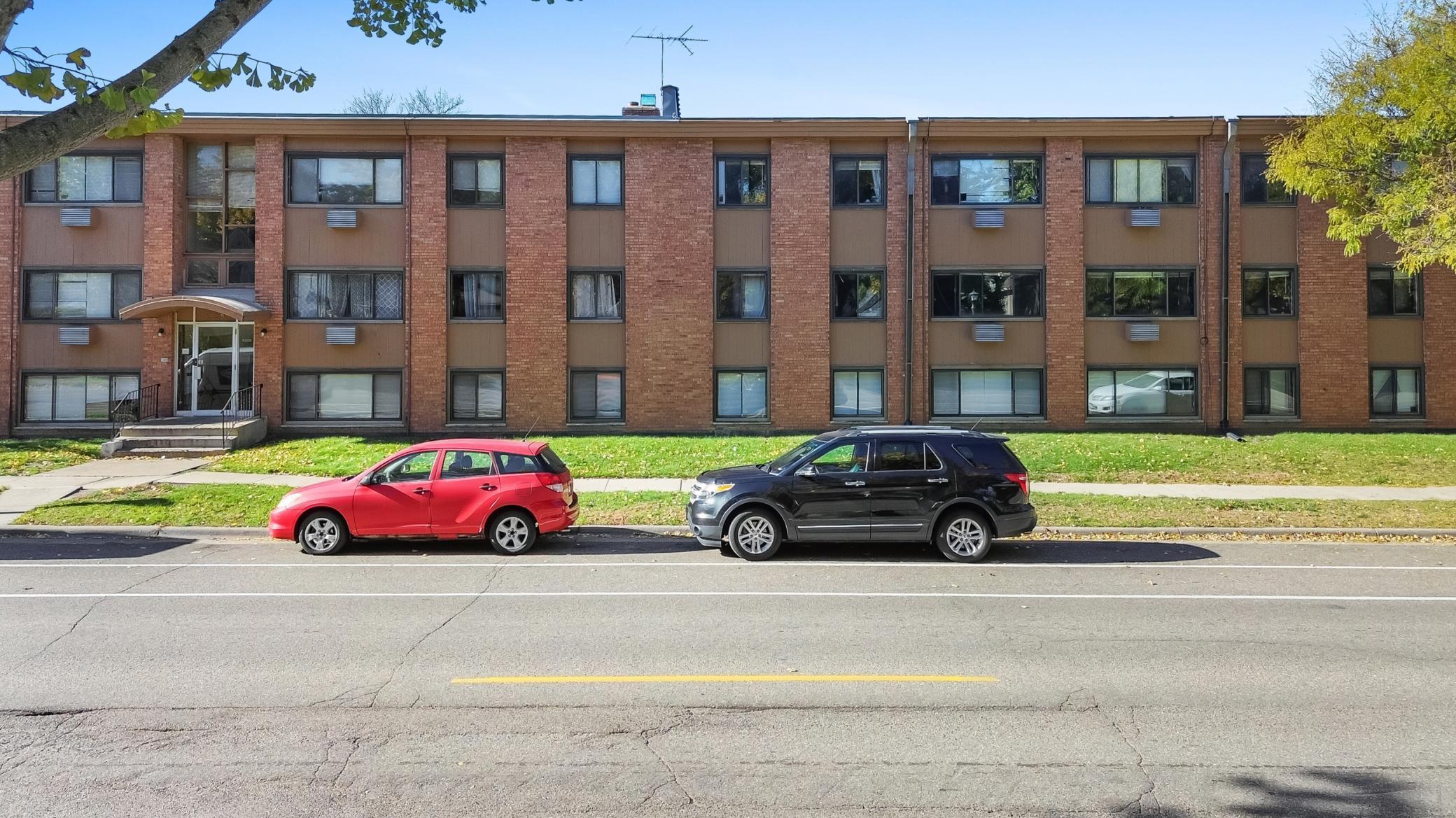 flight time media_007.jpg