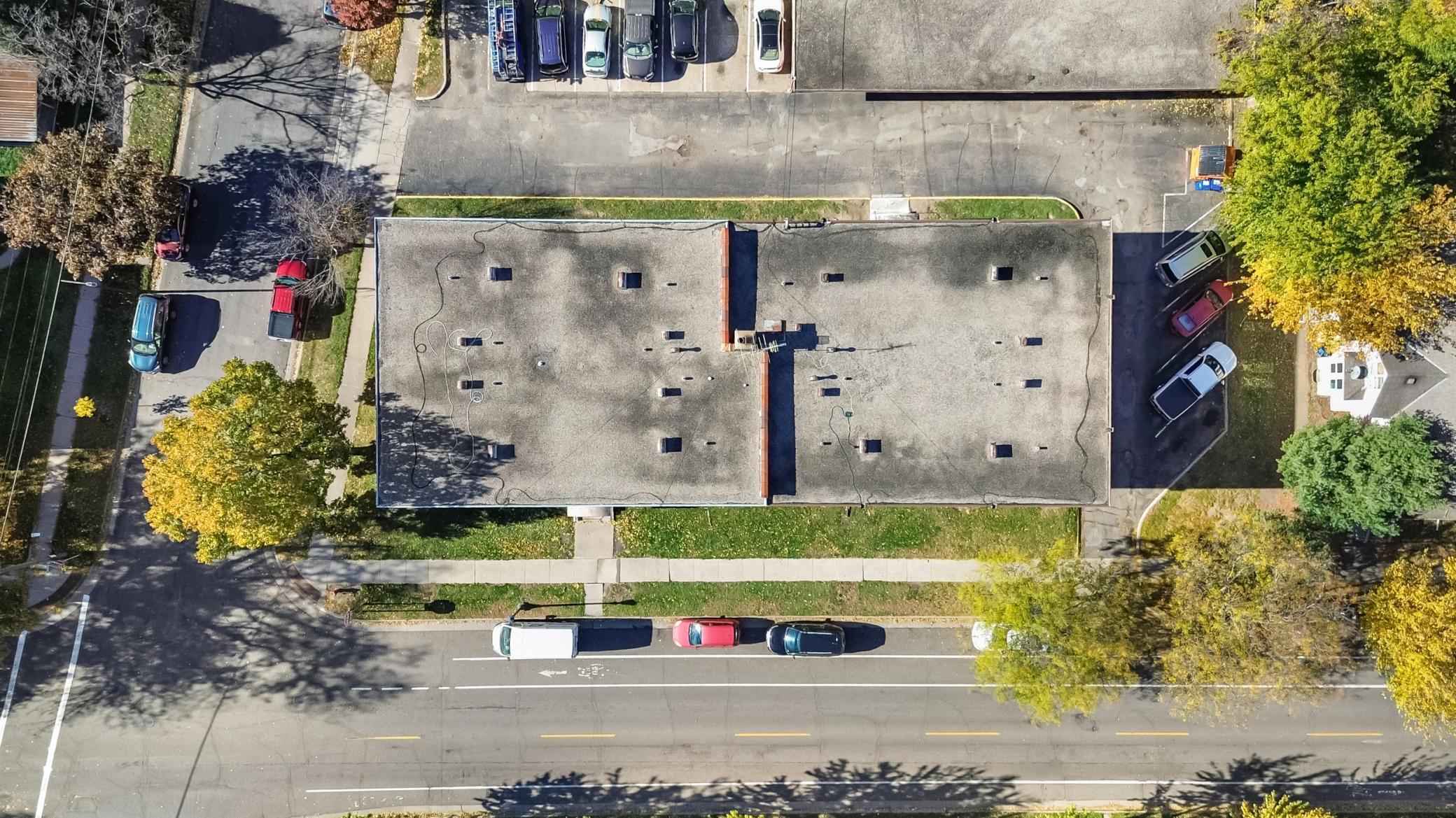 flight time media_005.jpg