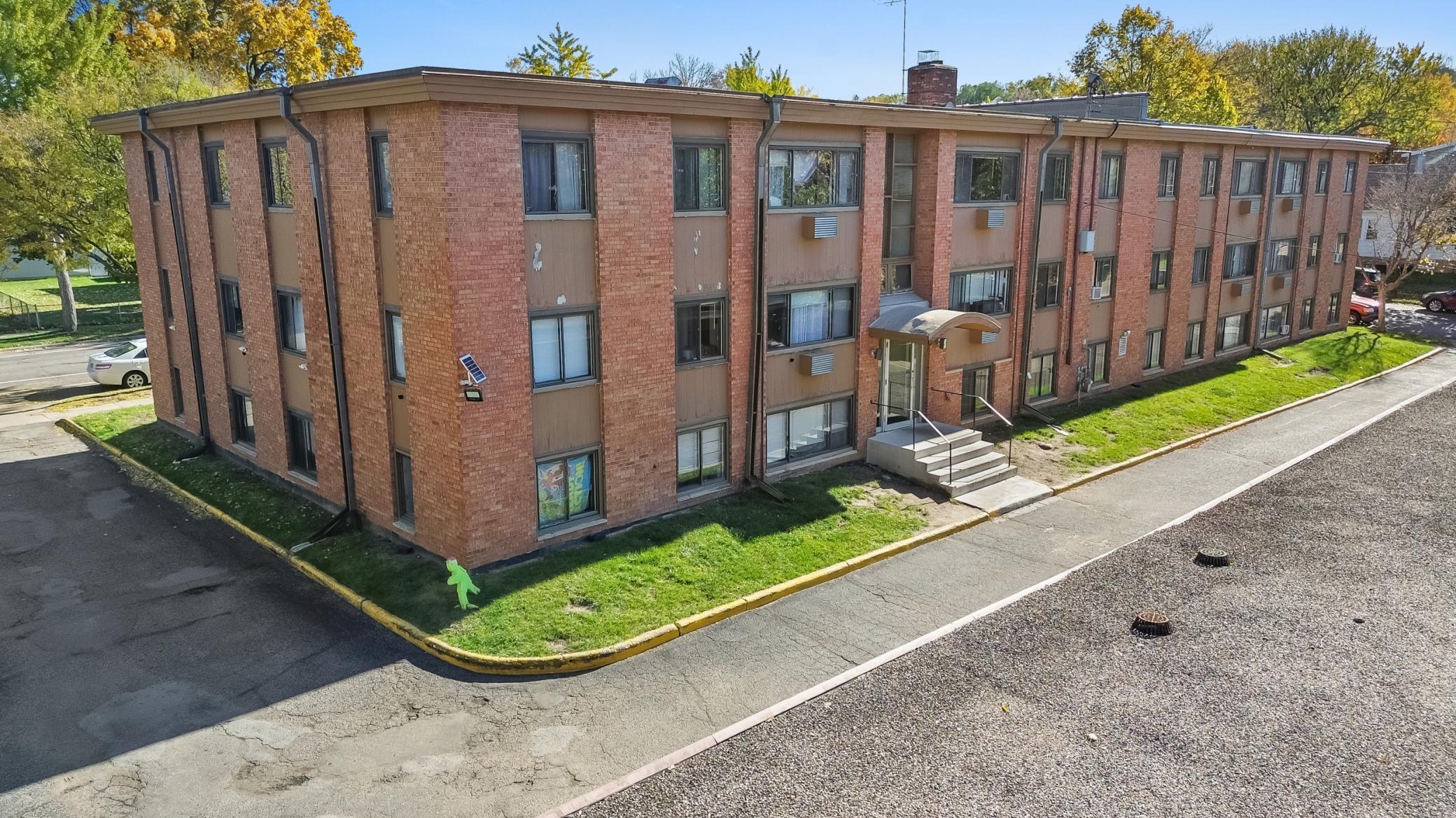 flight time media_004.jpg