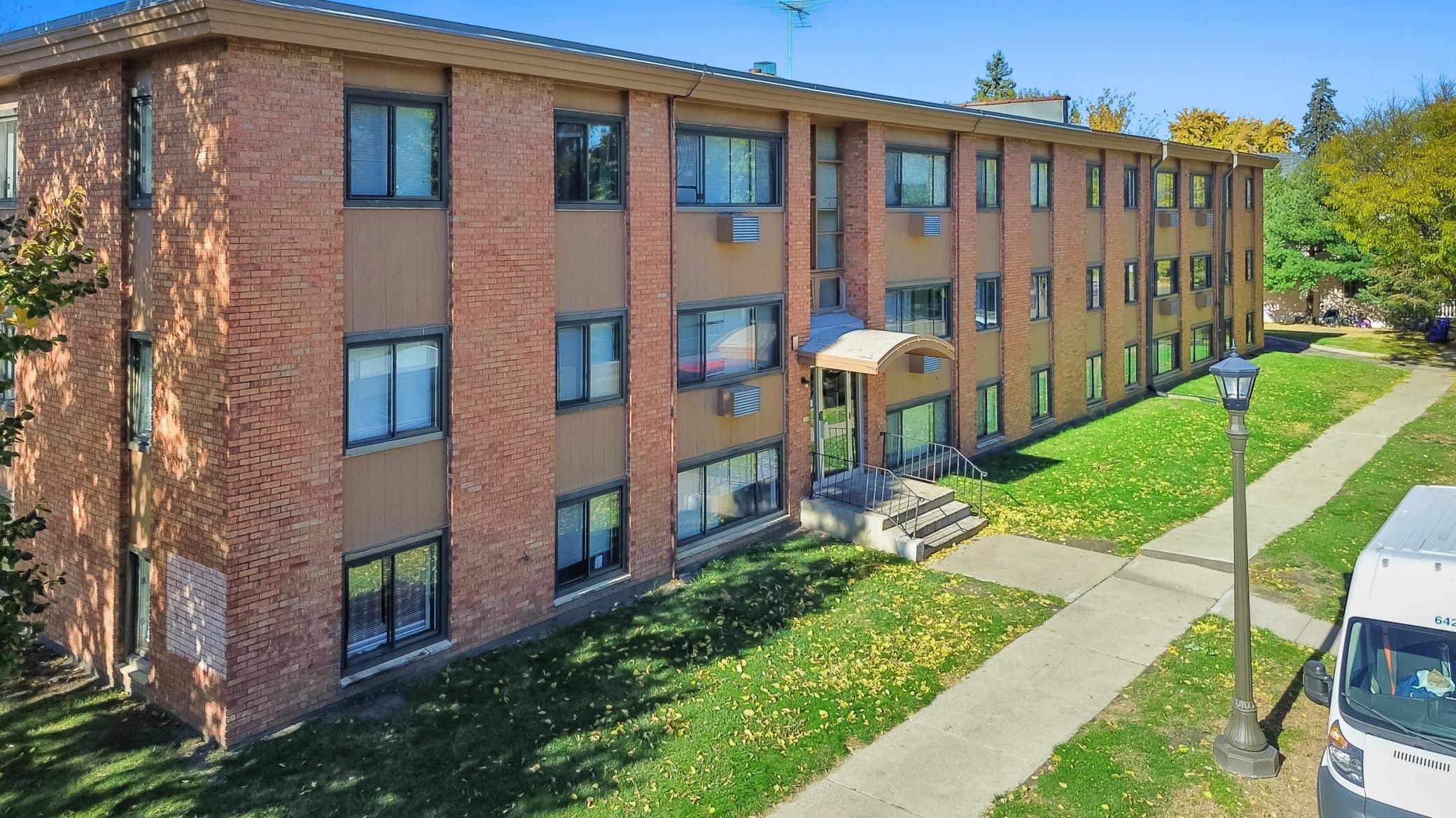 flight time media_006.jpg