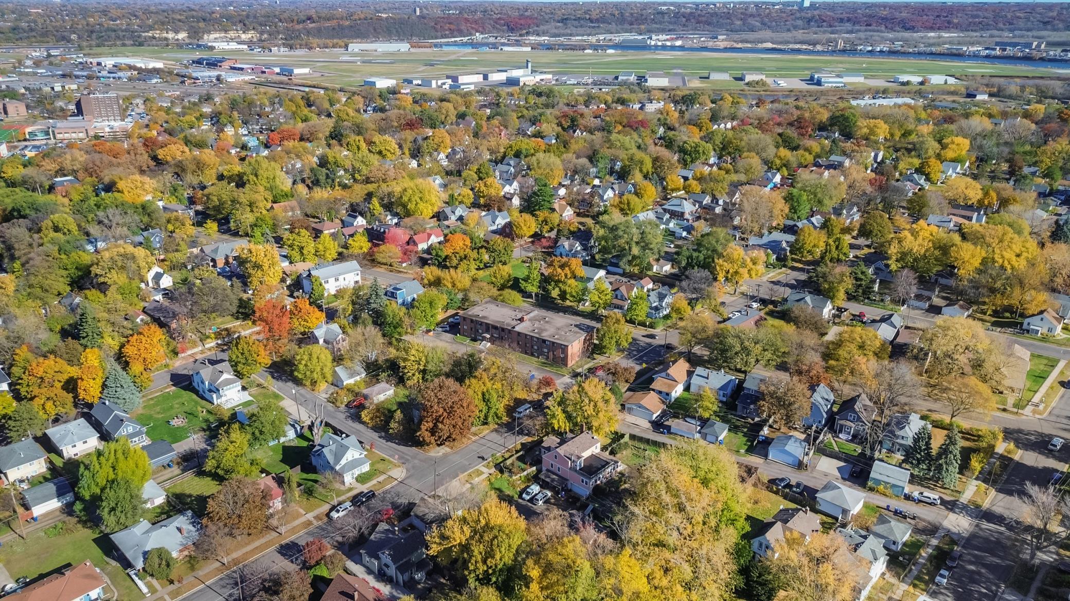 flight time media_013.jpg