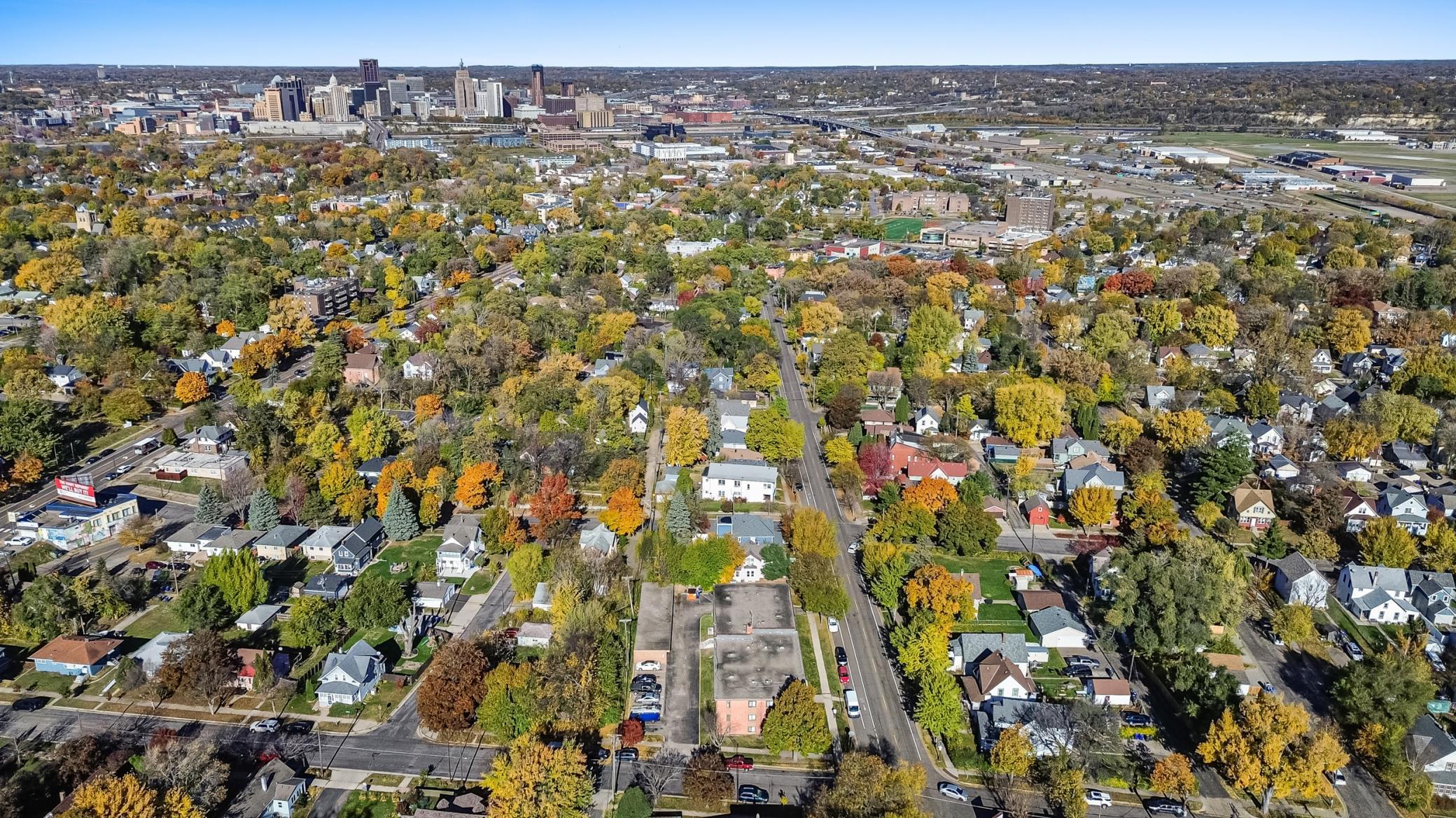 flight time media_012.jpg