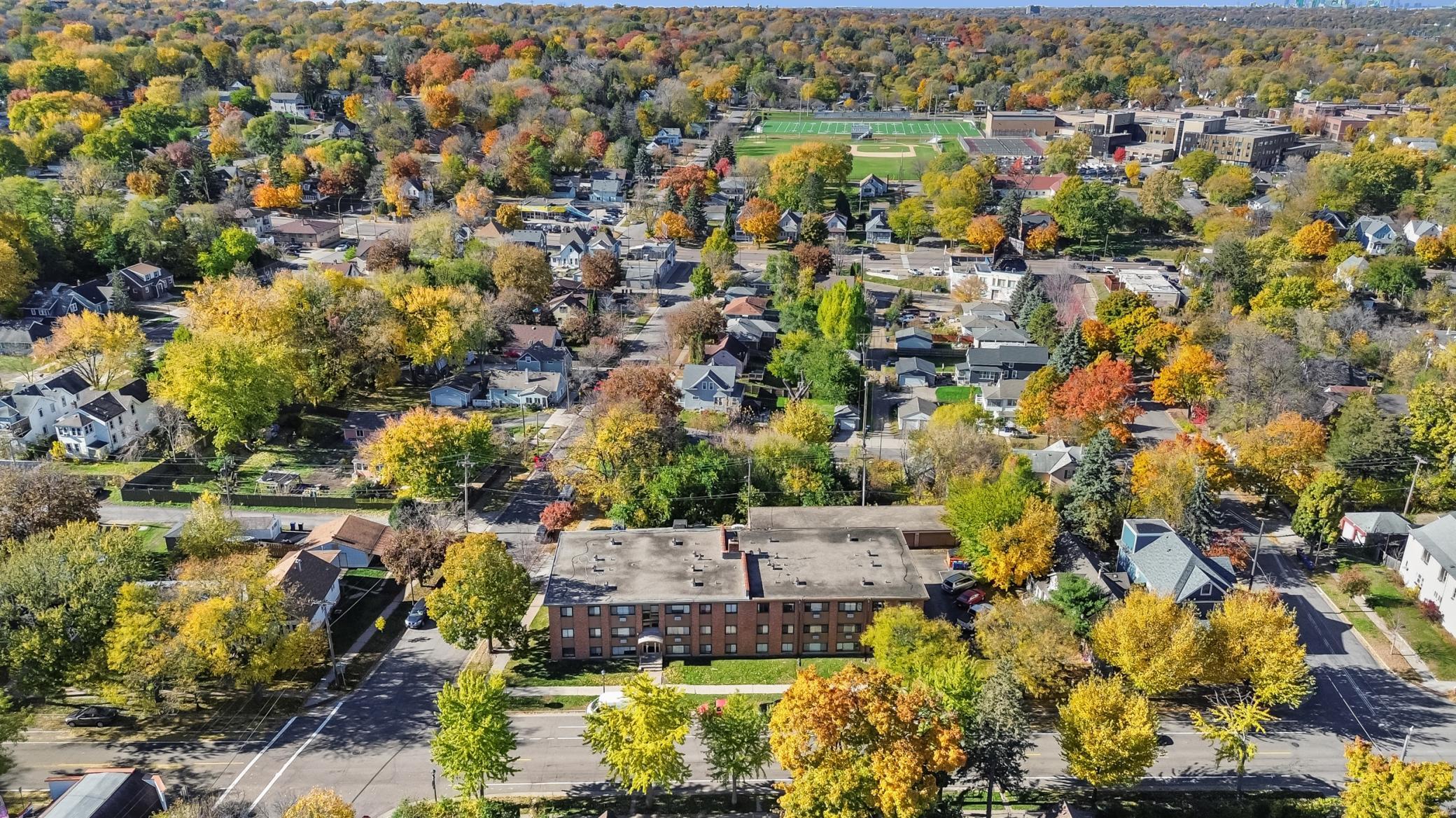 flight time media_010.jpg