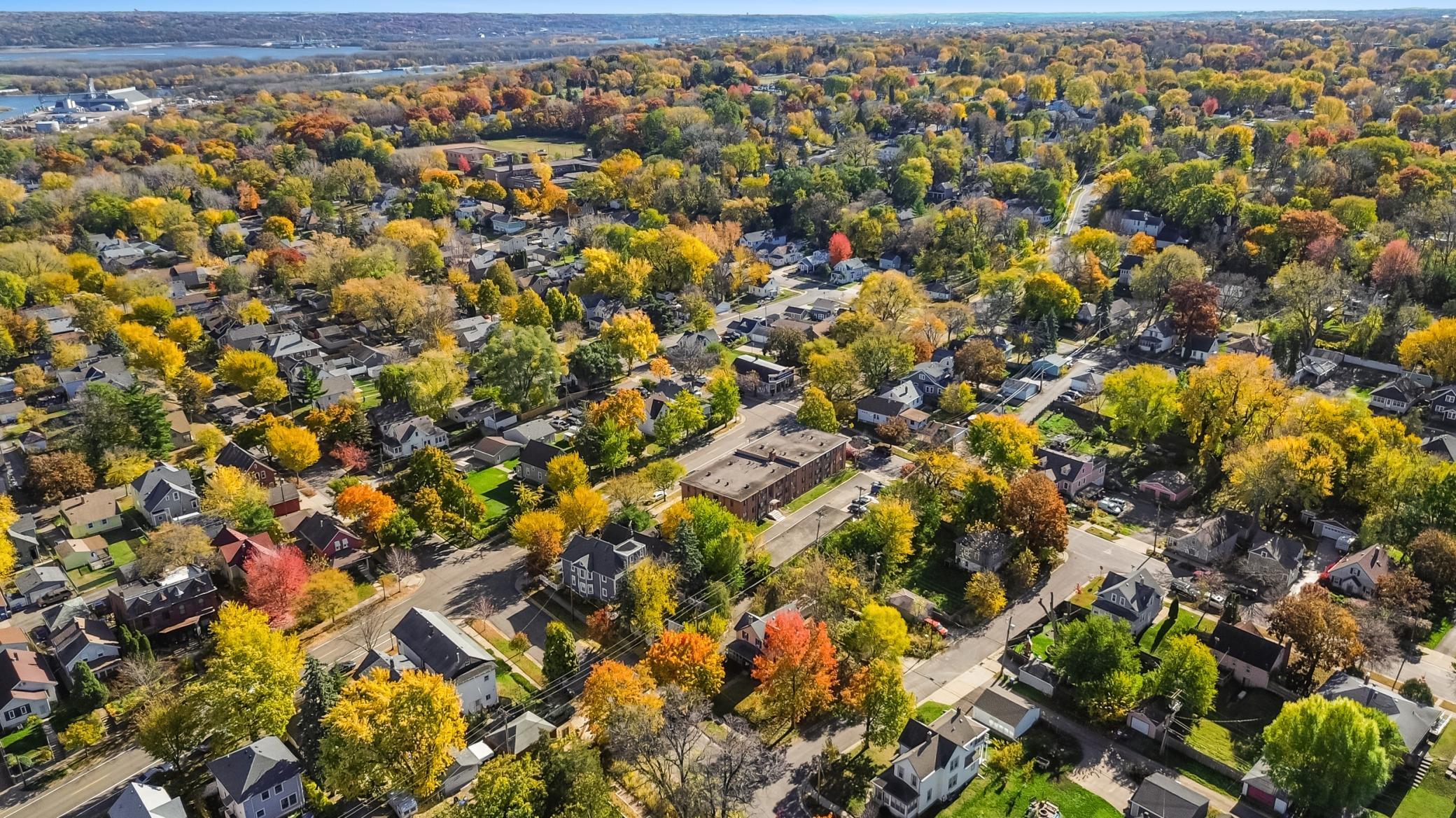 flight time media_014.jpg