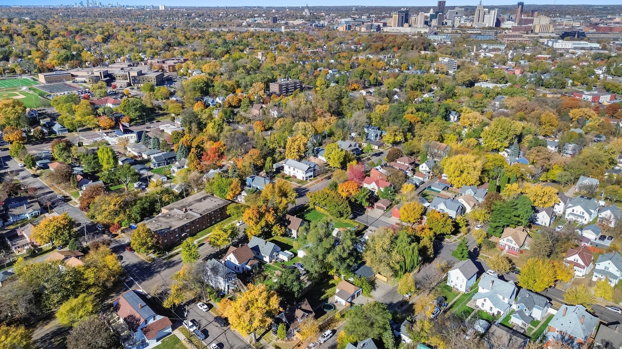 flight time media_011.jpg