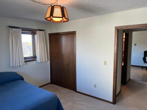 220 8th Street S, D4, Fargo, ND 58103