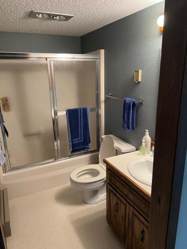 220 8th Street S, D4, Fargo, ND 58103
