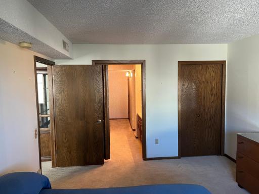 220 8th Street S, D4, Fargo, ND 58103