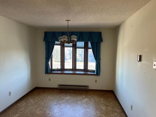 220 8th Street S, D4, Fargo, ND 58103