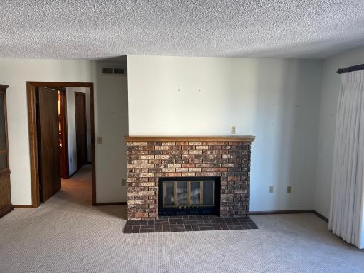 220 8th Street S, D4, Fargo, ND 58103