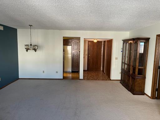 220 8th Street S, D4, Fargo, ND 58103