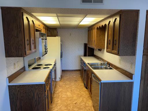 220 8th Street S, D4, Fargo, ND 58103