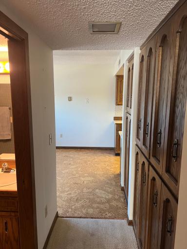 220 8th Street S, D4, Fargo, ND 58103