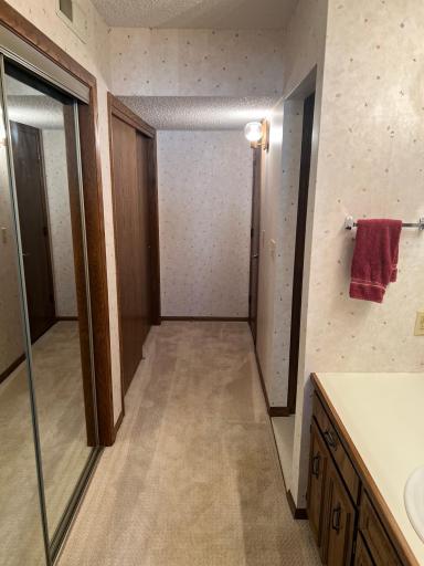 220 8th Street S, D4, Fargo, ND 58103