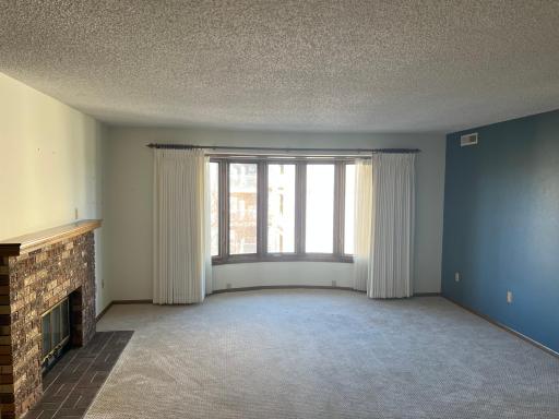 220 8th Street S, D4, Fargo, ND 58103