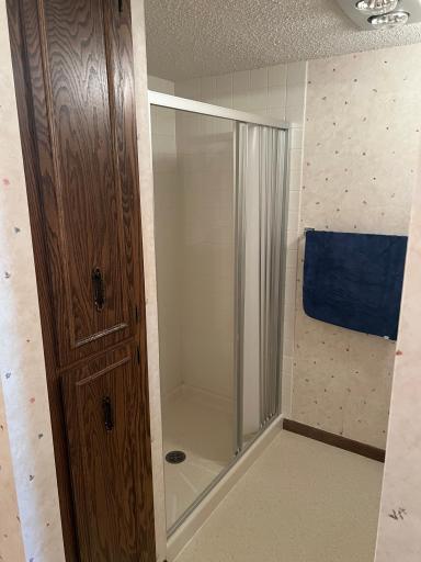 220 8th Street S, D4, Fargo, ND 58103