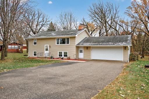 Photo for 2201 139th Avenue NW, Andover, MN 55304 - listing #6815541 2201 139th Avenue NW, Andover, MN 55304