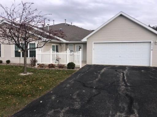 Photo for 2915 Salem Meadows Drive SW, Rochester, MN 55902 - listing #6815542 2915 Salem Meadows Drive SW, Rochester, MN 55902