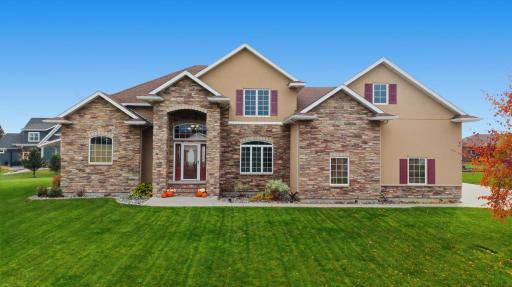 Photo for 3901 21st Avenue S, Moorhead, MN 56560 - listing #6815544 3901 21st Avenue S, Moorhead, MN 56560