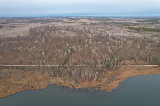 35394 Gulch Forest Trail W, Laporte, MN 56461