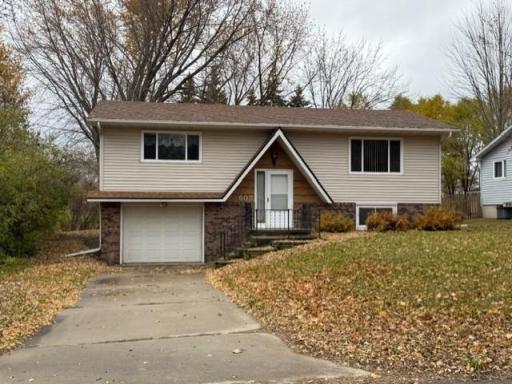 Photo for 607 W 4th Street, Litchfield, MN 55355 - listing #6815569 607 W 4th Street, Litchfield, MN 55355