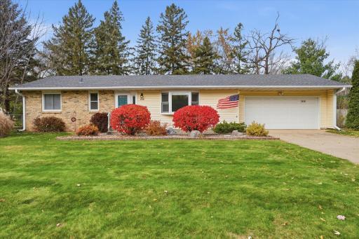 Photo for 2410 Oakridge Road, Stillwater, MN 55082 - listing #6815601 2410 Oakridge Road, Stillwater, MN 55082