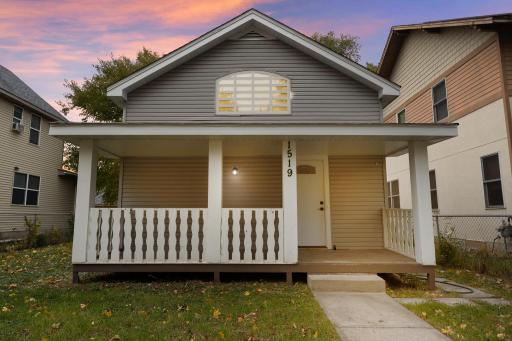 Photo for 1519 Logan Avenue N, Minneapolis, MN 55411 - listing #6815603 1519 Logan Avenue N, Minneapolis, MN 55411