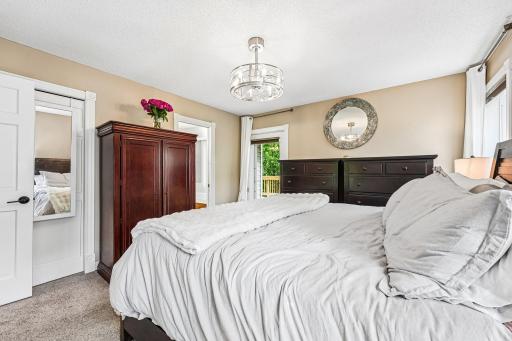 1410 Appaloosa Trail, Eagan, MN 55122