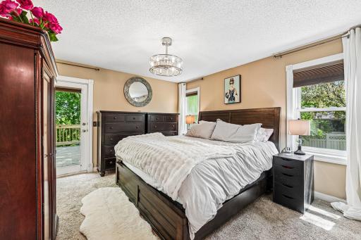 1410 Appaloosa Trail, Eagan, MN 55122