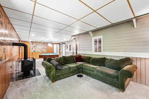 1410 Appaloosa Trail, Eagan, MN 55122