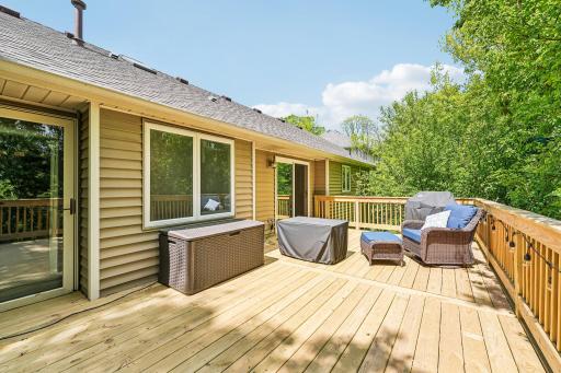 1410 Appaloosa Trail, Eagan, MN 55122