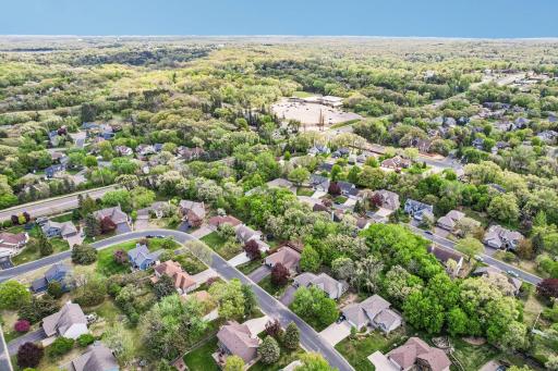 1410 Appaloosa Trail, Eagan, MN 55122