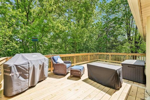 1410 Appaloosa Trail, Eagan, MN 55122