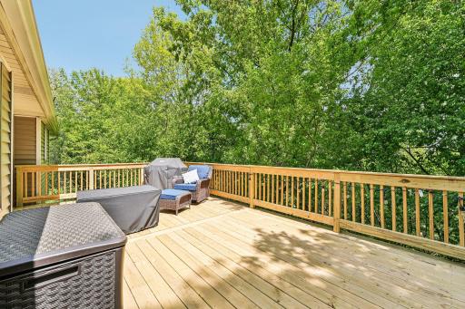 1410 Appaloosa Trail, Eagan, MN 55122