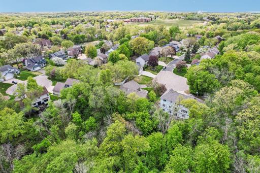 1410 Appaloosa Trail, Eagan, MN 55122