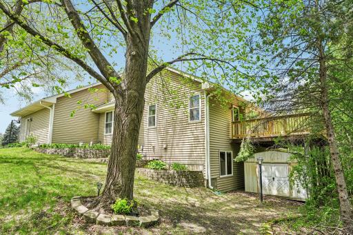1410 Appaloosa Trail, Eagan, MN 55122